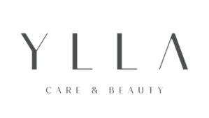 Ylla